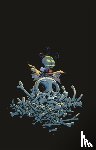 Young, Skottie - I Hate Fairyland Volume 4: Sadly Never After