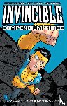 Kirkman, Robert - Invincible Compendium Volume 3