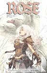 Finch, Meredith - Rose Volume 2
