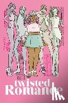 Campi, Alex de, Various - Twisted Romance Volume 1