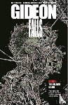 Lemire, Jeff - Gideon Falls Volume 1: The Black Barn