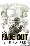 Brubaker, Ed - The Fade Out: The Complete Collection
