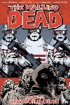 Kirkman, Robert - The Walking Dead Volume 30: New World Order