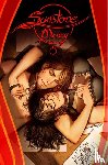 Sejic, Stjepan - Sunstone Volume 6