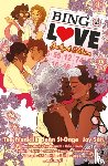 Franklin, Tee, Bennett, Marguerite, Simone, Gail, Pryor, Shawn - Bingo Love Volume 1: Jackpot Edition
