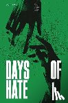 Kot, Ales - Days of Hate Act Two