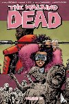 Kirkman, Robert - The Walking Dead Volume 31: The Rotten Core