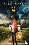 Young, Skottie - Middlewest Book One