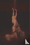 Bellaire, Jordie - Redlands Volume 2: Water On The Fire