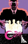 Kirkman, Robert - Outcast by Kirkman & Azaceta Volume 7
