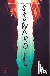 Henderson, Joe - Skyward Volume 3: Fix the World