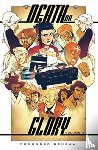 Remender, Rick - Death or Glory Volume 2
