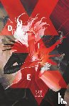 Gillen, Kieron - Die Volume 1: Fantasy Heartbreaker