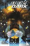 Cady, Ryan - Infinite Dark Volume 2