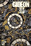 Lemire, Jeff - Gideon Falls Volume 3: Stations of the Cross
