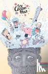Prince, W. Maxwell - Ice Cream Man Volume 5: Other Confections