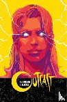 Kirkman, Robert - Outcast by Kirkman & Azaceta Volume 8