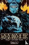 Cates, Donny - Redneck Volume 5