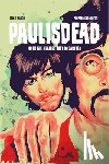 Baron, Paolo - Paul is Dead