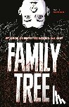 Lemire, Jeff - Family Tree Volume 1: Sapling