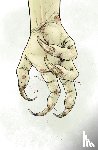 Williamson, Joshua - Nailbiter Volume 7: Nailbiter Returns