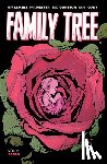 Lemire, Jeff - Family Tree, Volume 2