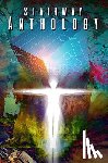 Birks, Simon, Griffoni, Carlos, Michael, Joseph A., Schmidt, Mark - Stairway Anthology