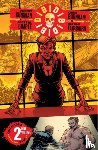 Kirkman, Robert, Gimple, Scott - DIE!DIE!DIE!, Volume 2