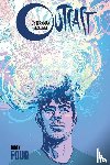 Kirkman, Robert - Outcast by Kirkman & Azaceta, Book 4