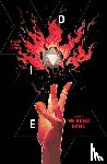 Gillen, Kieron - Die, Volume 3: The Great Game