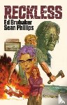 Brubaker, Ed - Reckless