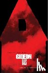 Lemire, Jeff - Gideon Falls Deluxe Edition, Book One
