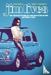Baron, Paolo - Jim Lives: The Mystery of the Lead Singer of The Doors and the 27 Club