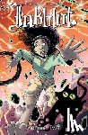 Kubert, Emma, Gladd, Rusty - Inkblot, Volume 2