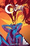 Kirkman, Robert - Outcast by Kirkman & Azaceta Compendium