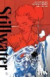 Zdarsky, Chip - Stillwater by Zdarsky & Perez, Volume 2
