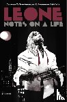Di Giandomenico, Carmine, Colafella, Francesco - Leone: Notes on a Life