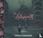 Stalenhag, Simon - The Labyrinth