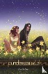Sejic, Linda - Punderworld, Volume 1