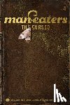 Cain, Chelsea - Man-Eaters, Volume 4: The Cursed