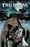 Arcudi, John - Two Moons, Volume 2: Ghost War