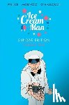 Prince, W. Maxwell - Ice Cream Man: Sundae Edition Book 1