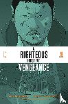 Remender, Rick - A Righteous Thirst For Vengeance, Volume 1