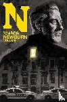 Zdarsky, Chip - Newburn, Volume 1