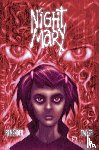 Remender, Rick, Dwyer, Kieron - Night Mary