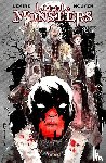 Lemire, Jeff - Little Monsters, Volume 1