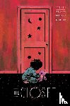 Tynion IV, James - The Closet, Volume 1