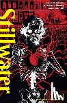 Zdarsky, Chip - Stillwater by Zdarsky & Perez, Volume 3