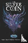 Tynion IV, James, Phillips, Stephanie, Christmas, Johnnie, Pichetshote, Pornsak - The Silver Coin, Volume 3
