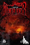 Niles, Steve - A Town Called Terror